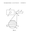 POWDER AND PASTE FOR IMPROVING THE CONDUCTIVITY OF ELECTRICAL CONNECTIONS diagram and image