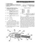 DURABLE FINE WIRE ELECTRICAL CONDUCTOR SUITABLE FOR EXTREME ENVIRONMENT     APPLICATIONS diagram and image