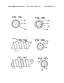 DURABLE FINE WIRE ELECTRICAL CONDUCTOR SUITABLE FOR EXTREME ENVIRONMENT     APPLICATIONS diagram and image