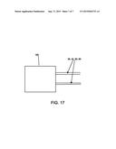 DURABLE FINE WIRE ELECTRICAL CONDUCTOR SUITABLE FOR EXTREME ENVIRONMENT     APPLICATIONS diagram and image