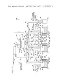 SUBSTRATE PROCESSING APPARATUS AND SUBSTRATE PROCESSING METHOD USING     SUBSTRATE PROCESSING APPARATUS diagram and image