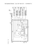 SUBSTRATE PROCESSING APPARATUS AND SUBSTRATE PROCESSING METHOD USING     SUBSTRATE PROCESSING APPARATUS diagram and image