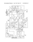 Pulse Solenoid Control Circuit diagram and image