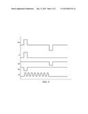 Pulse Solenoid Control Circuit diagram and image