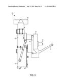 SWITCHGEAR HAVING VISIBLE BREAK WINDOW diagram and image