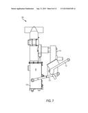 SWITCHGEAR HAVING VISIBLE BREAK WINDOW diagram and image