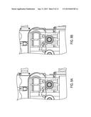 SWITCHGEAR HAVING VISIBLE BREAK WINDOW diagram and image