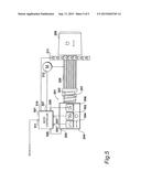 Rotary Control Device diagram and image