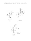 Reproducibility of Impact-Based Ionization Source for Low and High Organic     Mobile Phase Compositions Using a Mesh Target diagram and image