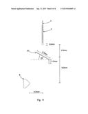 Reproducibility of Impact-Based Ionization Source for Low and High Organic     Mobile Phase Compositions Using a Mesh Target diagram and image