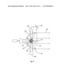 Light Source Driven by Laser diagram and image