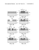 SEMICONDUCTOR DEVICE AND METHOD FOR MANUFACTURING THE SAME diagram and image