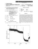 NEW METHOD OF CREATION OF DEFECTS USING X-RAY RADIATION AND ELECTRIC FIELD     AND ITS APPLICATION diagram and image