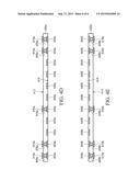 SEMICONDUCTOR PACKAGE AND METHOD FOR FABRICATING BASE FOR SEMICONDUCTOR     PACKAGE diagram and image