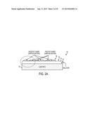 DIRECT ELECTROSTATIC ASSEMBLY WITH CAPACITIVELY COUPLED ELECTRODES diagram and image