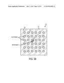 DIRECT ELECTROSTATIC ASSEMBLY WITH CAPACITIVELY COUPLED ELECTRODES diagram and image