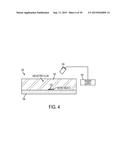 DIRECT ELECTROSTATIC ASSEMBLY WITH CAPACITIVELY COUPLED ELECTRODES diagram and image