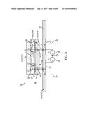 DIRECT ELECTROSTATIC ASSEMBLY WITH CAPACITIVELY COUPLED ELECTRODES diagram and image