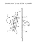 DIRECT ELECTROSTATIC ASSEMBLY WITH CAPACITIVELY COUPLED ELECTRODES diagram and image