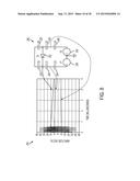 DIRECT ELECTROSTATIC ASSEMBLY WITH CAPACITIVELY COUPLED ELECTRODES diagram and image