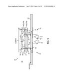 DIRECT ELECTROSTATIC ASSEMBLY WITH CAPACITIVELY COUPLED ELECTRODES diagram and image