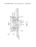 DIRECT ELECTROSTATIC ASSEMBLY WITH CAPACITIVELY COUPLED ELECTRODES diagram and image