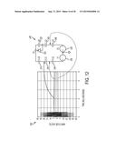 DIRECT ELECTROSTATIC ASSEMBLY WITH CAPACITIVELY COUPLED ELECTRODES diagram and image