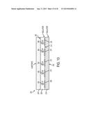 DIRECT ELECTROSTATIC ASSEMBLY WITH CAPACITIVELY COUPLED ELECTRODES diagram and image