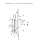 DIRECT ELECTROSTATIC ASSEMBLY WITH CAPACITIVELY COUPLED ELECTRODES diagram and image