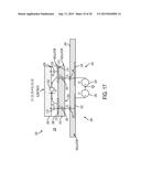 DIRECT ELECTROSTATIC ASSEMBLY WITH CAPACITIVELY COUPLED ELECTRODES diagram and image