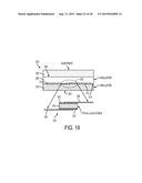 DIRECT ELECTROSTATIC ASSEMBLY WITH CAPACITIVELY COUPLED ELECTRODES diagram and image