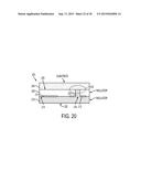 DIRECT ELECTROSTATIC ASSEMBLY WITH CAPACITIVELY COUPLED ELECTRODES diagram and image