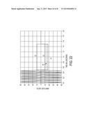 DIRECT ELECTROSTATIC ASSEMBLY WITH CAPACITIVELY COUPLED ELECTRODES diagram and image