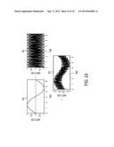 DIRECT ELECTROSTATIC ASSEMBLY WITH CAPACITIVELY COUPLED ELECTRODES diagram and image