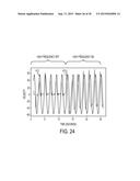 DIRECT ELECTROSTATIC ASSEMBLY WITH CAPACITIVELY COUPLED ELECTRODES diagram and image