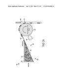 DIRECT ELECTROSTATIC ASSEMBLY WITH CAPACITIVELY COUPLED ELECTRODES diagram and image