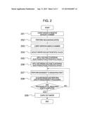 Electrostatic Chuck Mechanism and Charged Particle Beam Apparatus diagram and image