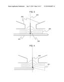 Electrostatic Chuck Mechanism and Charged Particle Beam Apparatus diagram and image