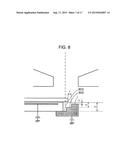 Electrostatic Chuck Mechanism and Charged Particle Beam Apparatus diagram and image