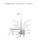 Electrostatic Chuck Mechanism and Charged Particle Beam Apparatus diagram and image