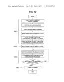 Electrostatic Chuck Mechanism and Charged Particle Beam Apparatus diagram and image