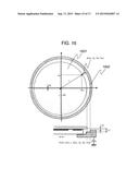 Electrostatic Chuck Mechanism and Charged Particle Beam Apparatus diagram and image