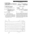 FORMING ARRAY CONTACTS IN SEMICONDUCTOR MEMORIES diagram and image