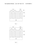 PLANARIZATION PROCESS diagram and image