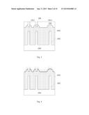 PLANARIZATION PROCESS diagram and image