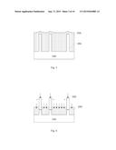 PLANARIZATION PROCESS diagram and image