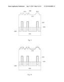 PLANARIZATION PROCESS diagram and image