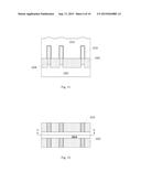 PLANARIZATION PROCESS diagram and image