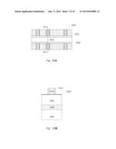 PLANARIZATION PROCESS diagram and image