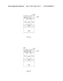 PLANARIZATION PROCESS diagram and image